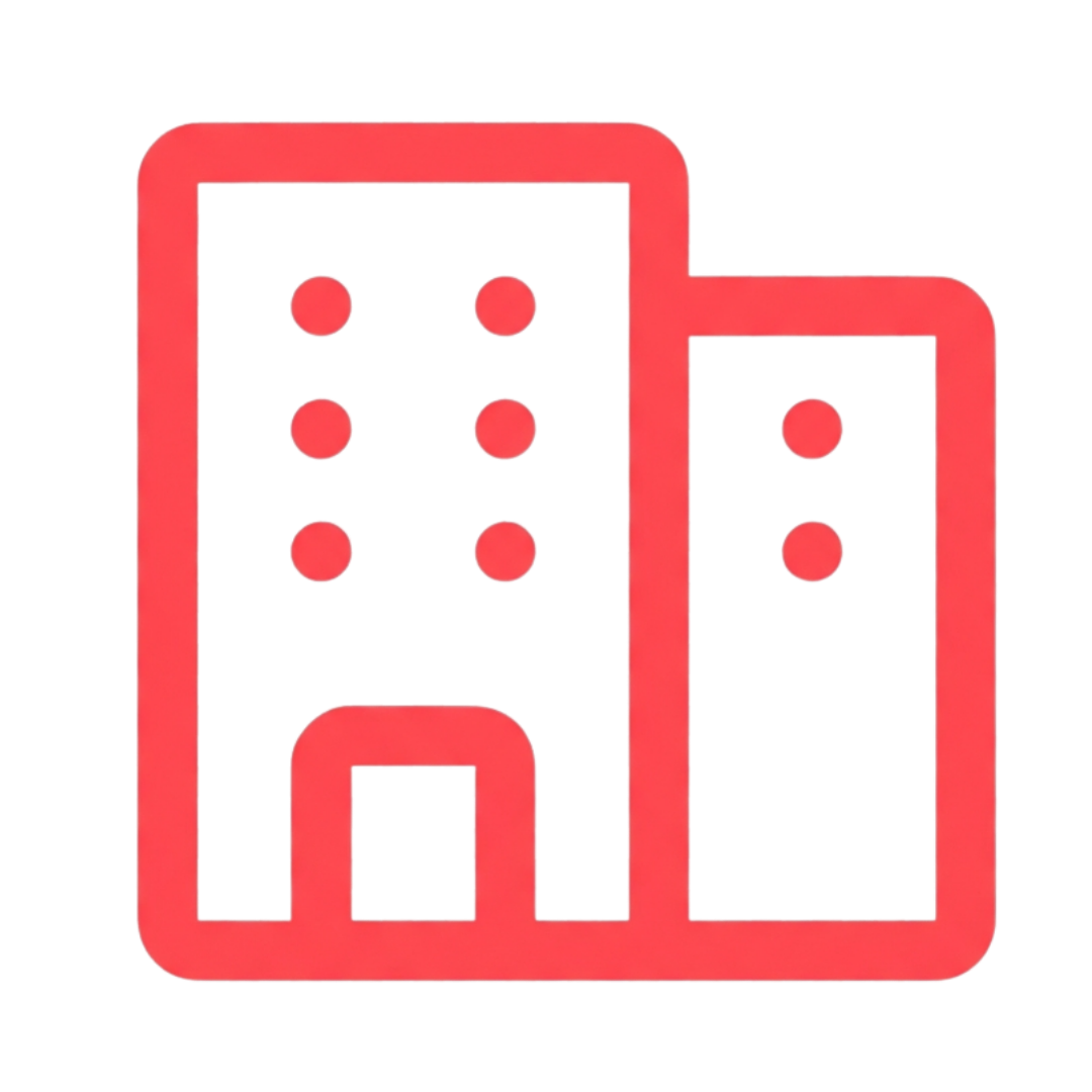 Hotel Booking