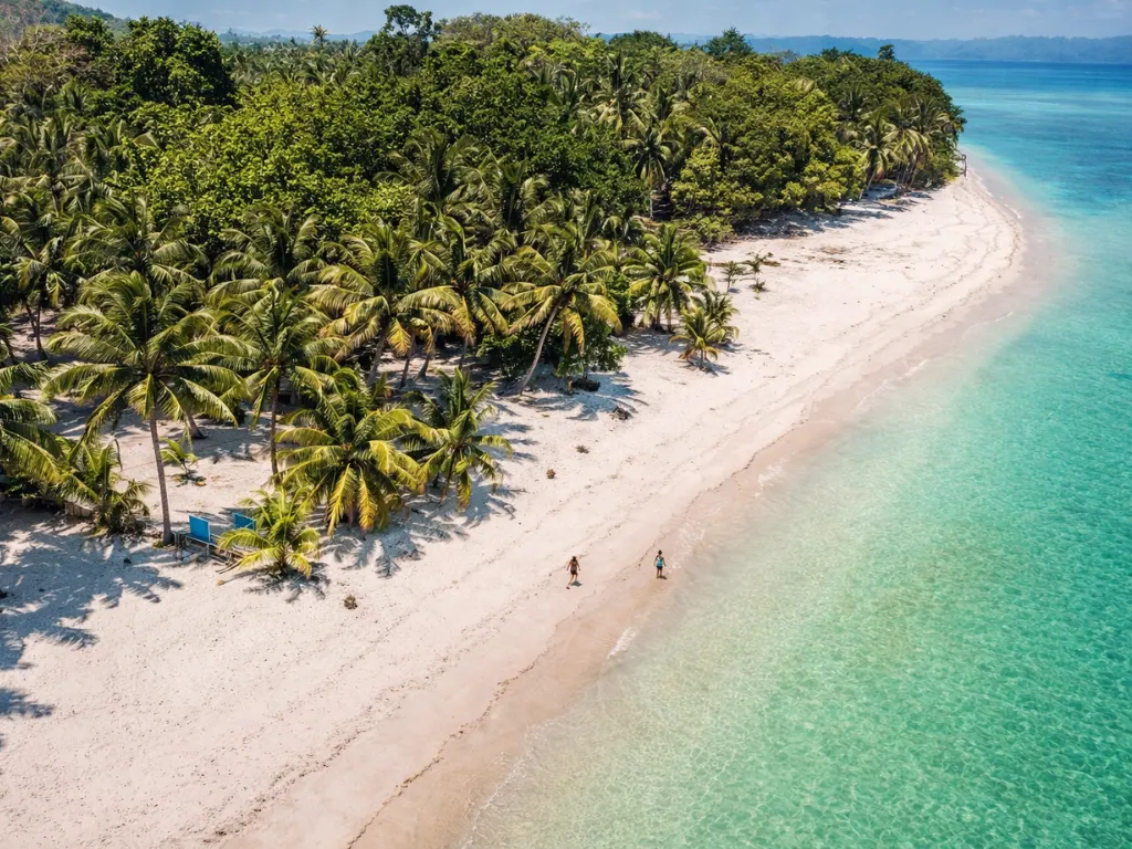 Port Blair