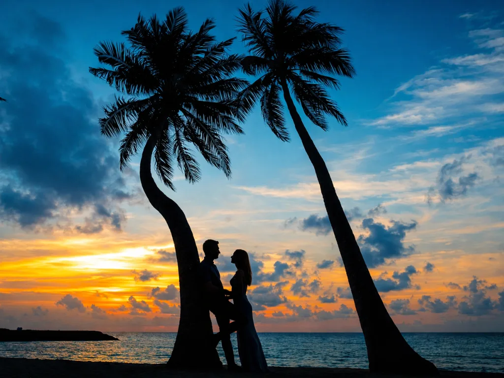 Andaman Quickie