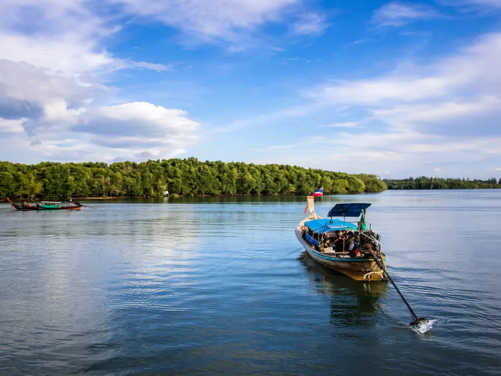 Port Blair