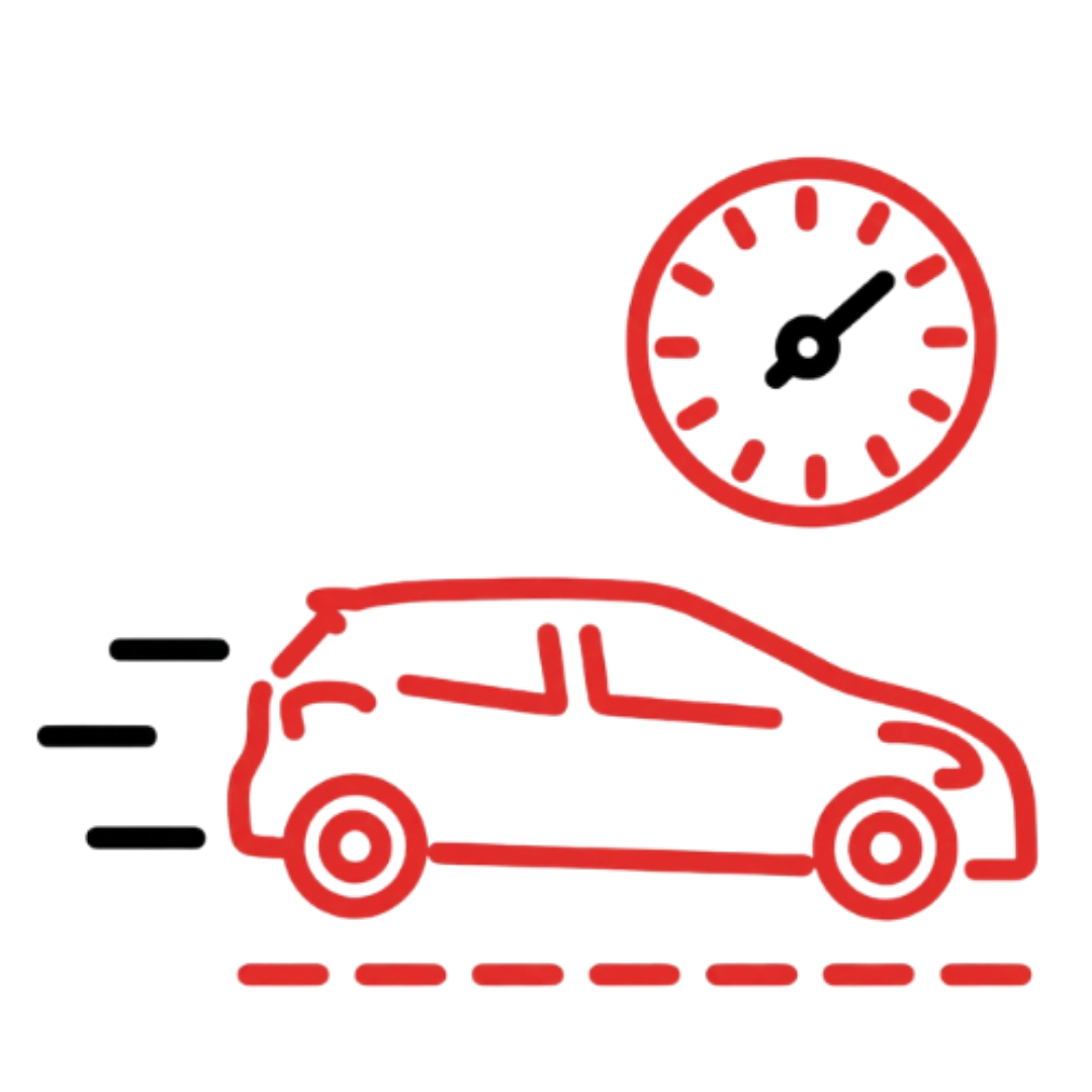 Cab Booking